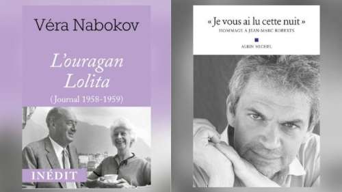 Rentrée littéraire: du côté des essais, Nabokov, Perros, Calvino…