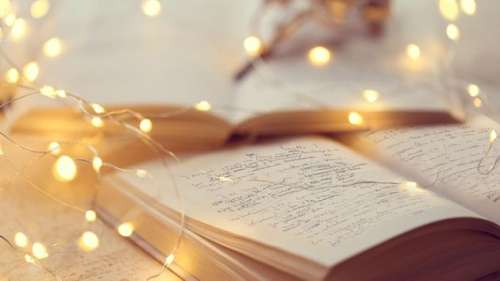 Beaux livres et éditions précieuses pour Noël: les coups de cœur du Figaro Littéraire