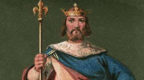 Robert le Pieux, d’Yves Sassier: Robert II et les débuts de la dynastie capétienne
