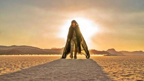Épopée maîtrisée ou blockbuster aride: faut-il vraiment aller voir Dune 2 au cinéma?