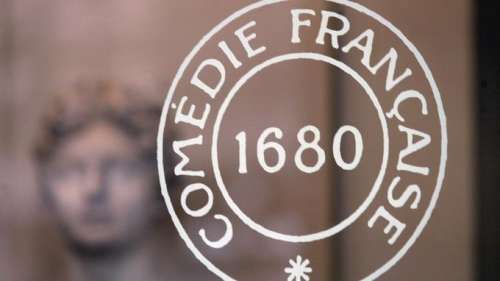 14-Juillet: L’Hôtel du Libre-Échange en représentation gratuite à la Comédie-Française