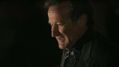 Cinq ans après le suicide de Robin Williams, son fils raconte les derniers jours du comédien