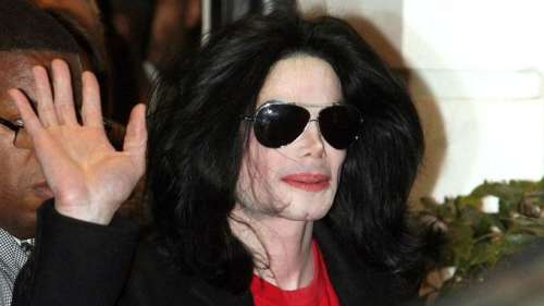 Selon son attachée de presse, Michael Jackson a rédigé un testament «secret»