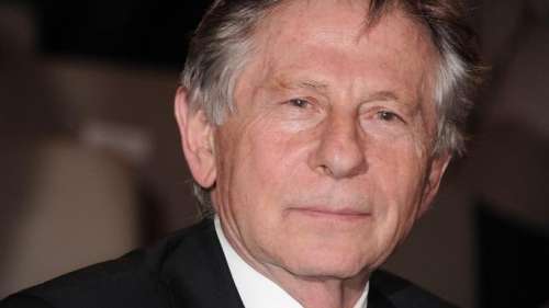 Mostra: J’accuse de Polanski reste en compétition malgré la «gêne» de la présidente du jury