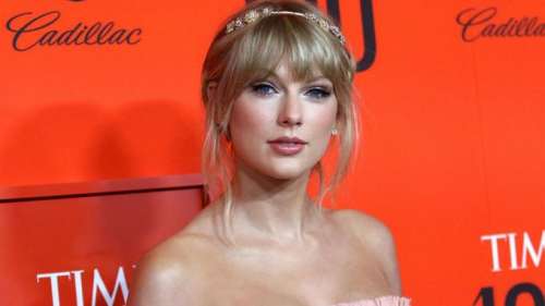 Sous la pression des fans, Taylor Swift annule un concert en Australie lors d’une course hippique