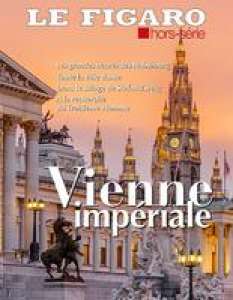 Vienne: le 16 août 1358, Rodolphe IV le Fondateur