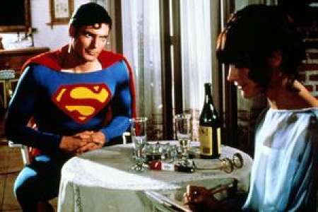 Margot Kidder, la première interprète de Loïs Lane dans Superman, s'est suicidée par overdose