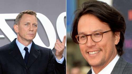 James Bond 25 avec Daniel Craig et réalisé par Cary Fukunaga sortira le 12 février 2020