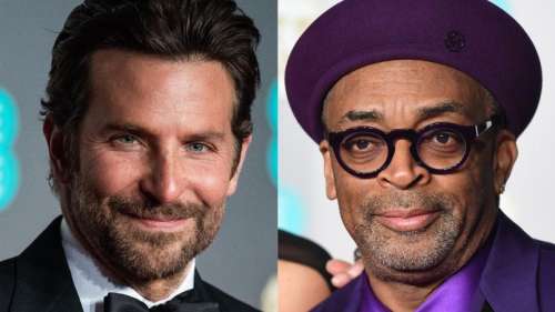 Le duel aux Oscars entre Bradley Cooper et Spike Lee était parti sur de bien mauvaises bases
