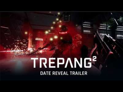 Le jeu de tir inspiré de FEAR Trepang2 explose sur Steam en juin