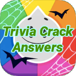 Crack cheats trivia Trivia Crack