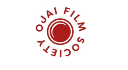 Ojai Film Society annonce une série de films d’été gratuits