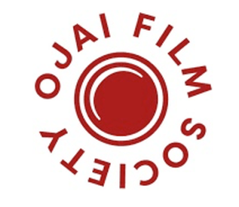WILD LIFE termine la série de films d’été SHOOTING FOR THE STARS de l’Ojai Film Society !