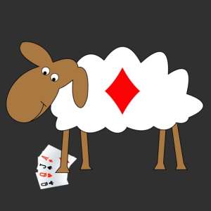 Sheepshead, the App – Ryan Lardinois