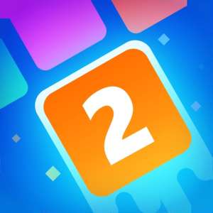 Puzzle Go – HIGGS TECHNOLOGY CO., LIMITED