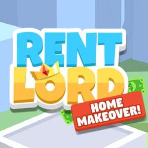 Rent Lord – KobGames Studios
