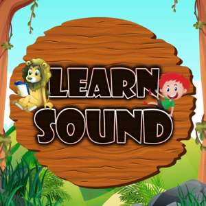 Learn Sound : Animals,Birds – AppDev Technolabs