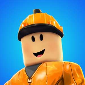 Skins Clothes Maker for Roblox – Pixelvoid Games Ltd