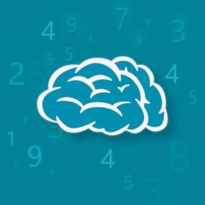 Brain Out Test & Math Games – Genioworks Consulting & It-Services UG (haftungsbeschrankt)