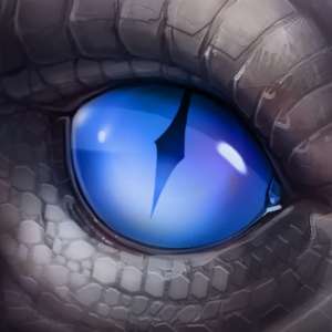 Dragon Lords 3D – FX GAMES FZ LLC