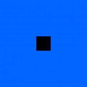 blue (game) – Bart BONTE