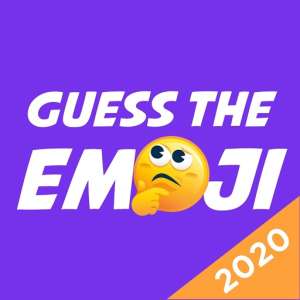 Guess the Emoji • – Trivia Tribe LLP