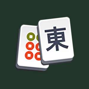 Mahjong! (Majong) – 晓俊 王