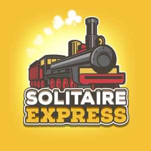 Solitaire Express Premium – MavenHut Ltd.