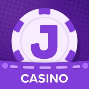 Jackpocket Casino – Jackpocket Inc.