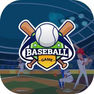 Doodle Baseball Game – Engage Soft