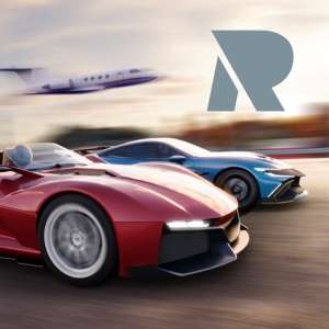 Race Max Pro – Real Car Racing – Revani