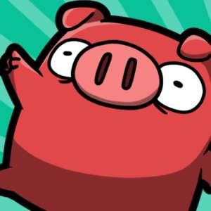 Little Piggy Defense – Game Duo Co.,Ltd.