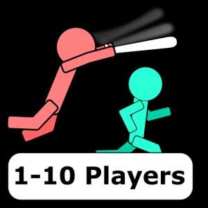 Catch You: 1-10 Players – Tobias Froihofer