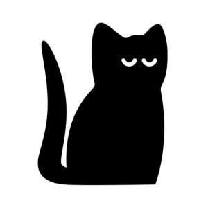 Divineko – Magic Cat – Ketchapp