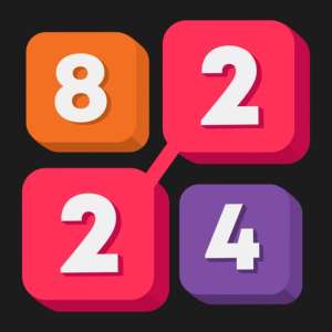 Number Match – Merge Puzzle – Loop Games Oyun Teknolojileri Anonim Sirketi