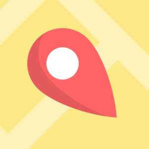 Place Guesser – Mobivalley