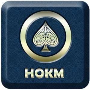 Hokm – حکم – Design Studio