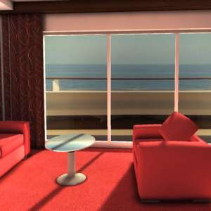 Can you escape 3D: Cruise Ship – Nordic Electronics