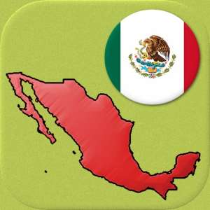Mexican States – Quiz about Mexico