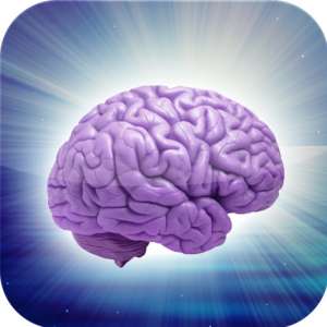Braingle : Brain Teasers & Riddles