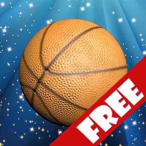3D Basket Free – Wjj Studio