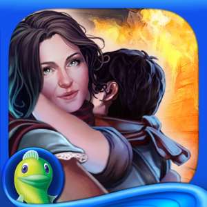 Emberwing: Lost Legacy – A Hidden Object Adventure with Dragons – Big Fish Games, Inc