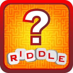 Riddles Brain Teasers Quiz Games ~ General Knowledge trainer with tricky questions & IQ test – ershadur rahman talukder