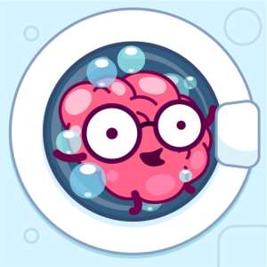 Brain Wash – Puzzle Mind Game