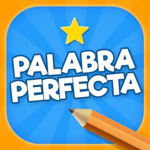 Palabra Perfecta – Gramática – Tellmewow
