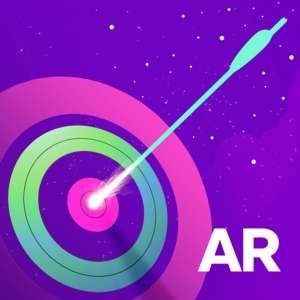 AR Archery – Mintah Games