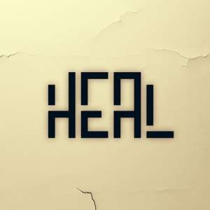 Heal: Pocket Edition – Winterveil Studios Oy