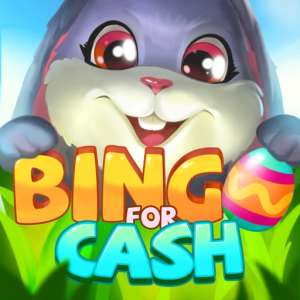 Bingo For Cash – Real Money