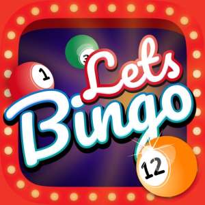 Lets Bingo – Best Live Bingo – OrganicIntel