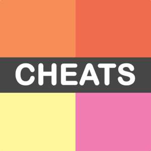 Cheats for “WordWhizzle” ~ all answers for word whizzle FREE ! – Stack City